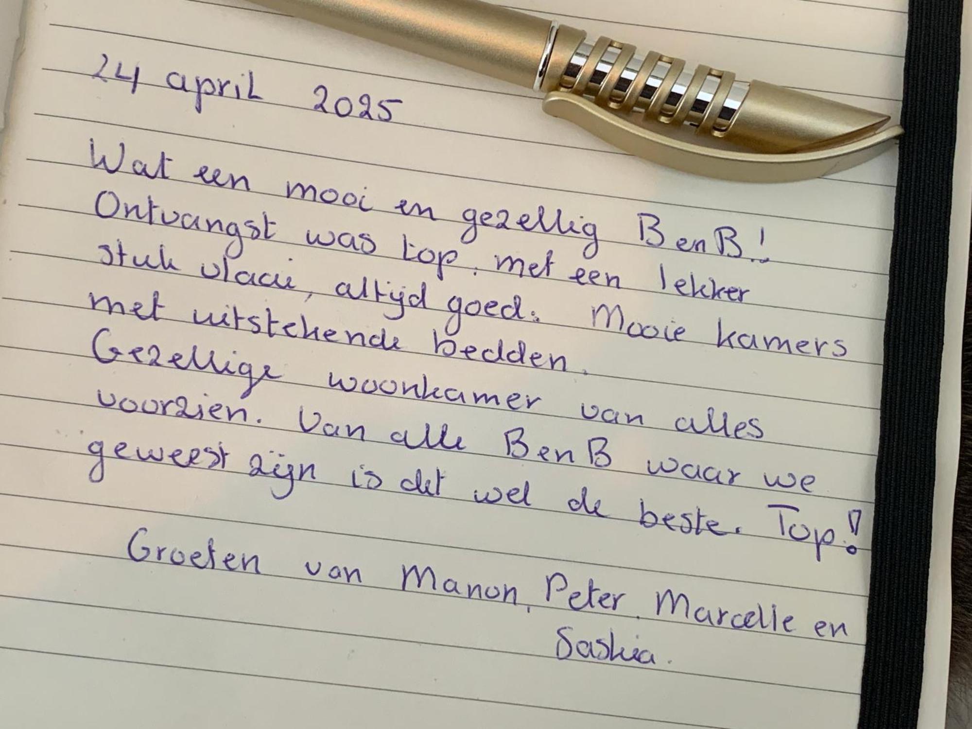 Het Gouden Hert Montfort Exterior foto